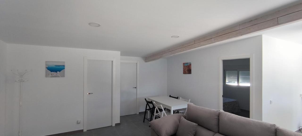 Casa En El Lago.Unmillondeestrellas Villaharta エクステリア 写真